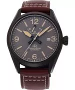 Ceas Barbatesc Orient Star Sports Automatic
