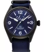 Ceas Barbatesc Orient Star Sports Automatic
