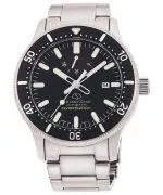 Ceas Barbatesc Orient Star Star Sports Diver Automatic