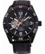 Ceas Barbatesc Orient Star Sports Open Heart Automatic