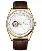 Ceas barbatesc Pierre Ricaud Classic Automatic