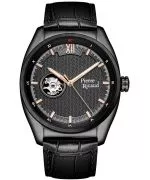 Ceas barbatesc Pierre Ricaud Classic Automatic