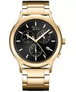 Ceas barbatesc Pierre Ricaud Classic Chronograph