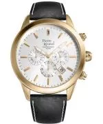 Ceas barbatesc Pierre Ricaud Classic Chronograph