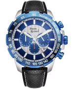 Ceas barbatesc Pierre Ricaud Classic Chronograph