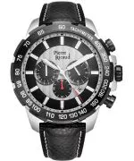 Ceas barbatesc Pierre Ricaud Classic Chronograph