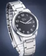 Ceas barbatesc Pierre Ricaud Classic