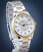 Ceas Barbatesc Pierre Ricaud Classic