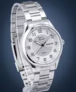 Ceas Barbatesc Pierre Ricaud Classic