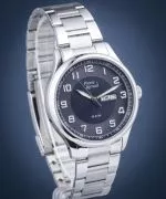 Ceas Barbatesc Pierre Ricaud Classic