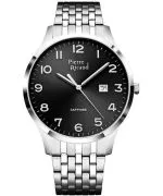 Ceas barbatesc Pierre Ricaud Classic