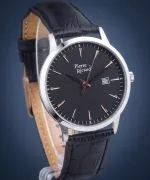 Ceas Barbatesc Pierre Ricaud Classic