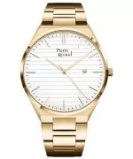 Ceas barbatesc Pierre Ricaud Classic