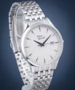 Ceas Barbatesc Pierre Ricaud Classic