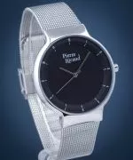 Ceas Barbatesc Pierre Ricaud Classic