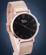 Ceas Barbatesc Pierre Ricaud Classic