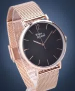 Ceas Barbatesc Pierre Ricaud Classic
