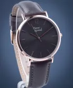 Ceas Barbatesc Pierre Ricaud Classic