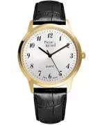 Ceas Barbatesc Pierre Ricaud Classic