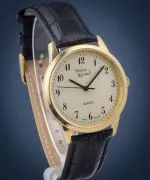 Ceas Barbatesc Pierre Ricaud Classic