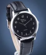 Ceas Barbatesc Pierre Ricaud Classic