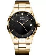 Ceas barbatesc Pierre Ricaud Classic