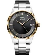 Ceas barbatesc Pierre Ricaud Classic