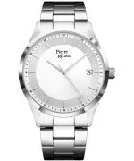 Ceas barbatesc Pierre Ricaud Classic