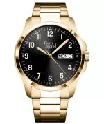 Ceas barbatesc Pierre Ricaud Classic