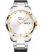 Ceas barbatesc Pierre Ricaud Classic