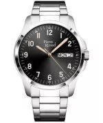 Ceas barbatesc Pierre Ricaud Classic