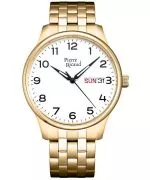 Ceas barbatesc Pierre Ricaud Classic