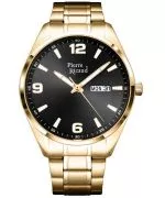 Ceas barbatesc Pierre Ricaud Classic