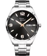 Ceas barbatesc Pierre Ricaud Classic