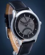 Ceas Barbatesc Pierre Ricaud Classic