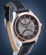 Ceas Barbatesc Pierre Ricaud Classic