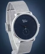 Ceas Barbatesc Pierre Ricaud Classic