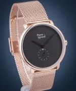 Ceas Barbatesc Pierre Ricaud Classic