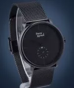 Ceas Barbatesc Pierre Ricaud Classic