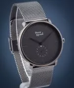 Ceas Barbatesc Pierre Ricaud Classic