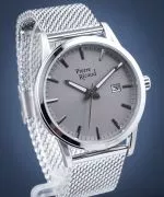 Ceas Barbatesc Pierre Ricaud Classic