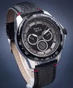 Ceas Barbatesc Pierre Ricaud Classic