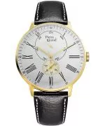 Ceas Barbatesc Pierre Ricaud Classic