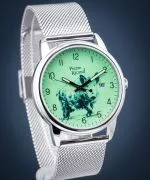 Ceas Barbatesc Pierre Ricaud Classic