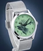 Ceas Barbatesc Pierre Ricaud Classic