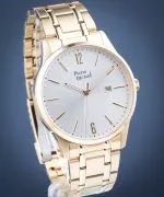 Ceas Barbatesc Pierre Ricaud Classic