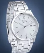 Ceas Barbatesc Pierre Ricaud Classic