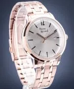 Ceas Barbatesc Pierre Ricaud Classic