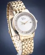 Ceas Barbatesc Pierre Ricaud Classic