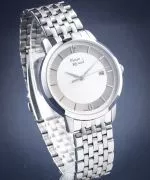 Ceas Barbatesc Pierre Ricaud Classic